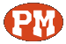 PM Group S.p.A.